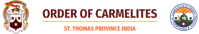 logoc