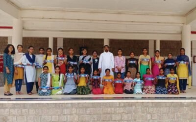 Women Empowerment